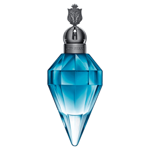 Eau de Parfum Royal Revolution Katy Perry Killer Queen Caixa 100ml