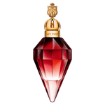Eau-de-Parfum-Katy-Perry-Killer-Queen-Caixa-100ml