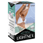 Kit-Clareador-Po-Menta-e-Aloe-Vera-Suave-Lightner