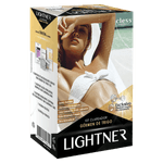 Kit-Clareador-Germen-de-Trigo-Cless-Lightner