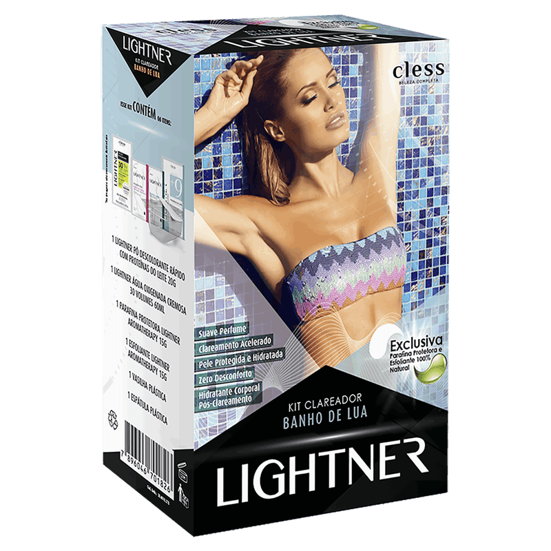 Kit-Clareador-Po-Banho-de-Lua-Suave-Lightner