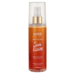 Body-Splash-Kiss-Ny-Sun-Kisses-Frasco-200ml