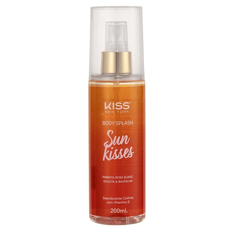 Body-Splash-Kiss-Ny-Sun-Kisses-Frasco-200ml
