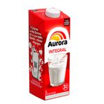 Leite-UHT-Integral-Aurora-Caixa-com-Tampa-1l
