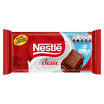 Chocolate-ao-Leite-Classic-Pacote-80g