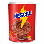 Achocolatado-Po-Nescau-Lata-200g