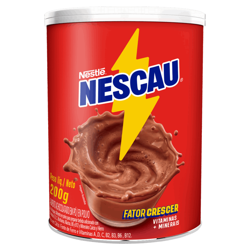 Achocolatado-Po-Nescau-Lata-200g