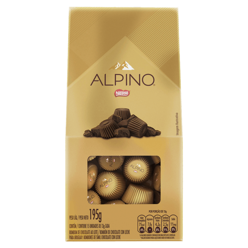 Bombom-Chocolate-ao-Leite-Alpino-Caixa-195g-15-Unidades