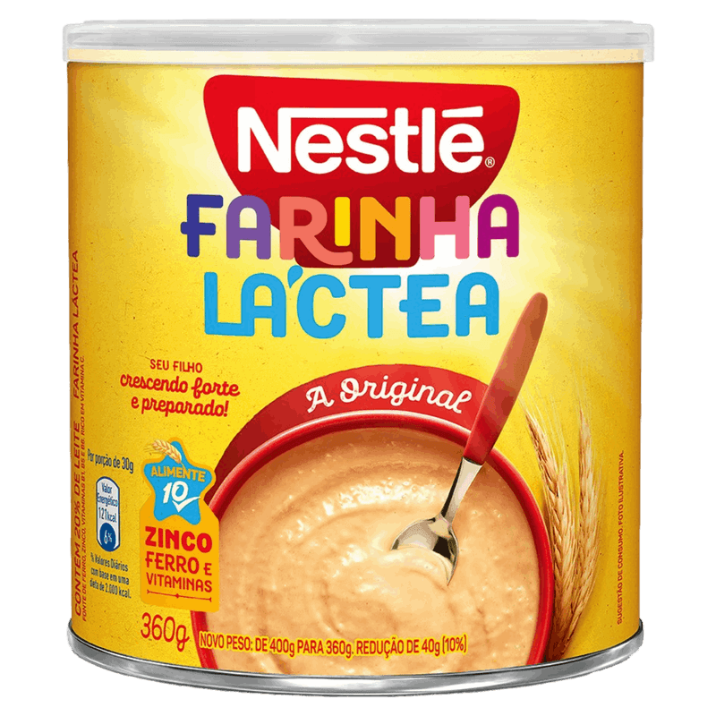 Farinha-Lactea-Tradicional-Nestle-Lata-360g