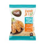 Peito-de-Frango-Cozido-Desfiado-Nat-Pacote-400g