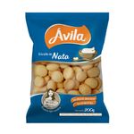 BISCOITO_NATA_AVILA_PACOTE_200G_1638130