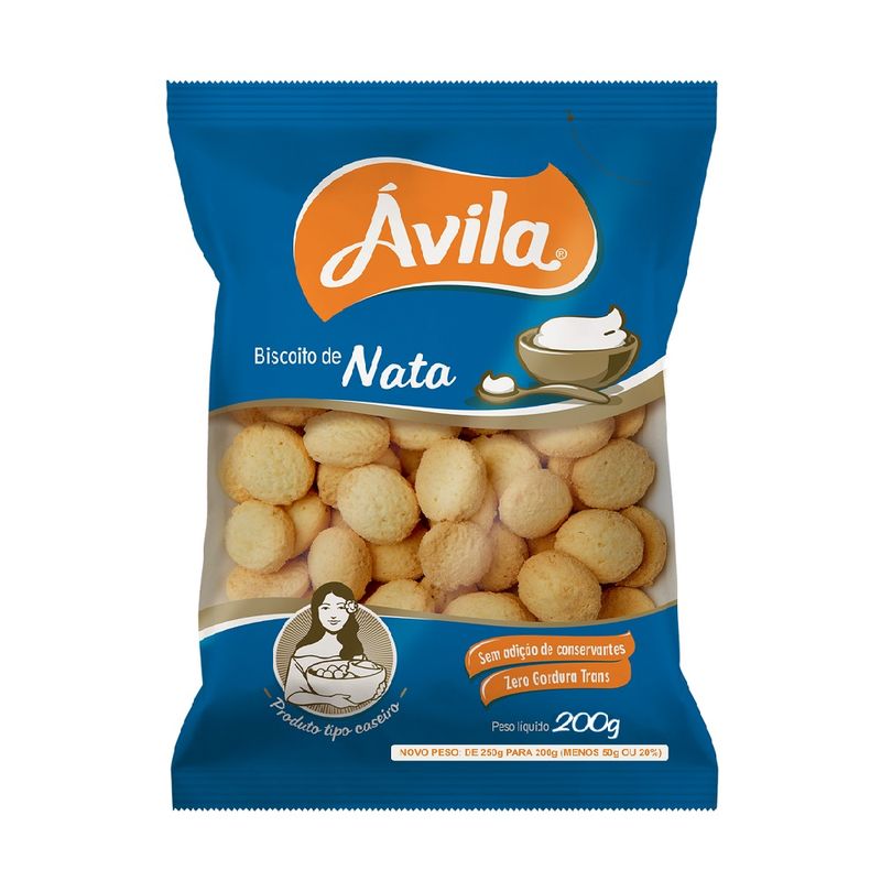 BISCOITO_NATA_AVILA_PACOTE_200G_1638130