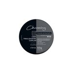 Cera_Modeladora_Capilar_Extraforte_Matte_Charming__PT_50gramas_1681524