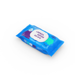 Lenco_Umedecido_Higienico_Free_Wipes__PE_50unidades_1683411