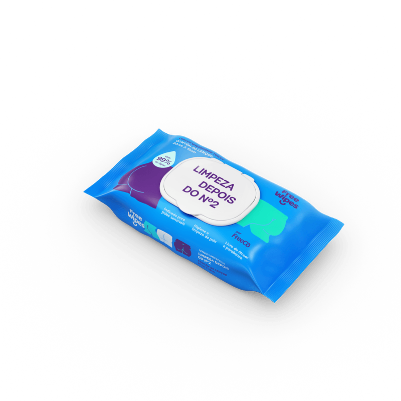 Lenco_Umedecido_Higienico_Free_Wipes__PE_50unidades_1683411