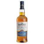 Whisky_Escoces_Single_Malt_Founder-s_Reserve_The_Glenlivet_Garrafa_750ml_1682679