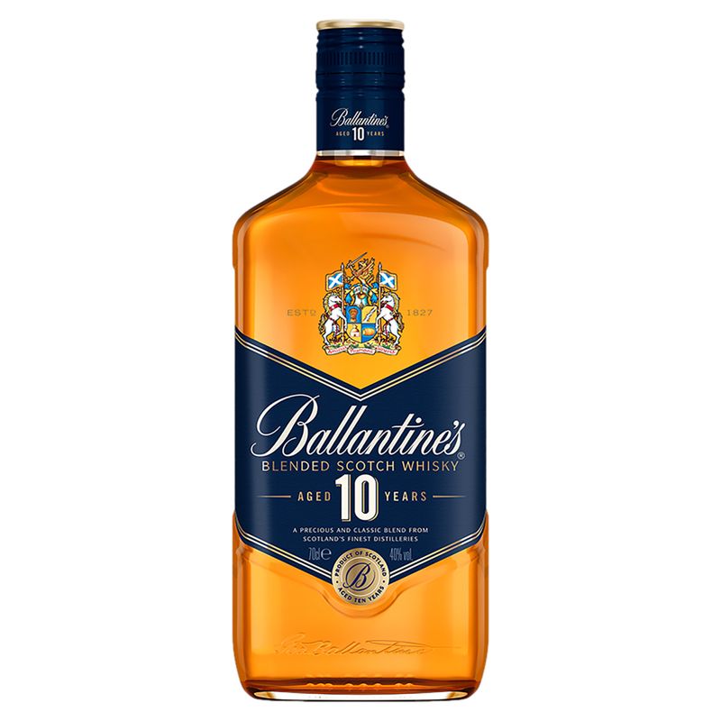 Whisky_Escoces_Blended_Ballantine-s_Garrafa_750ml_1682660