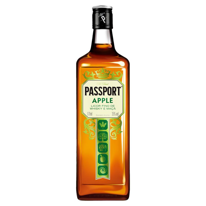 Licor_Fino_de_Whisky_Maca_Passport_Garrafa_670ml_1682644