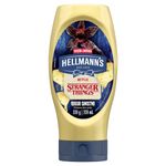 Maionese_Queijo_Sinistro_Stranger_Things_Hellmann-s_Squeeze_335g_1683080