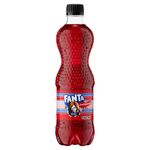 Refrigerante_Chucky_Punch_Fanta_Garrafa_600ml_1683497