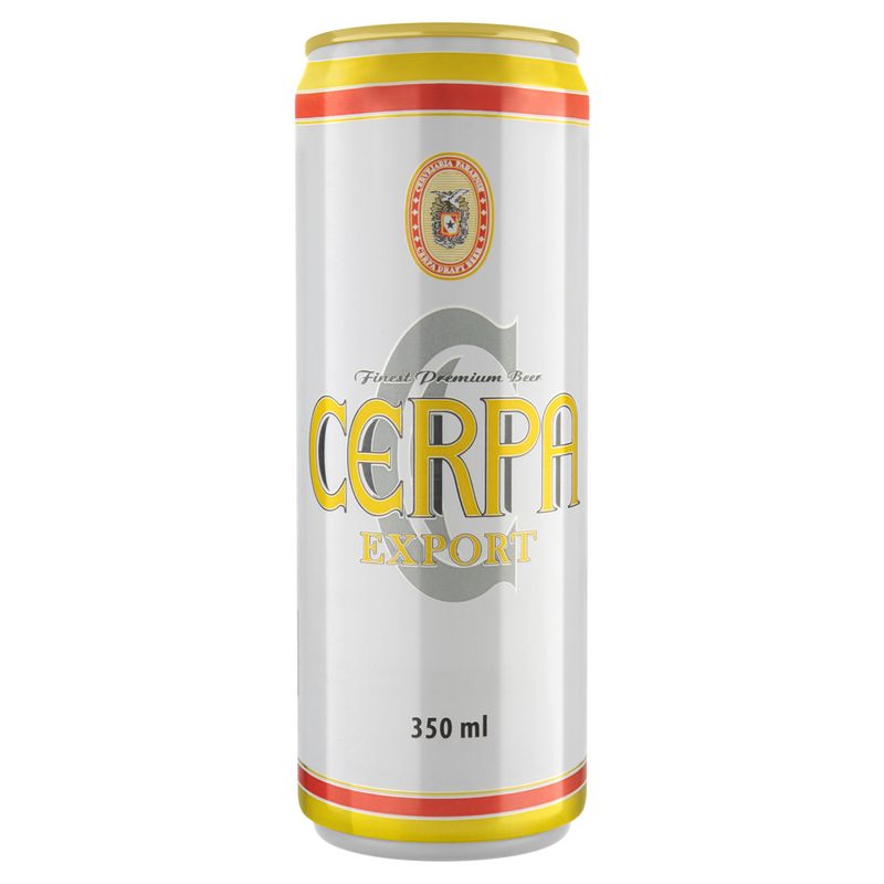 Cerveja_Export_Cerpa_Lata_350ml_1676334