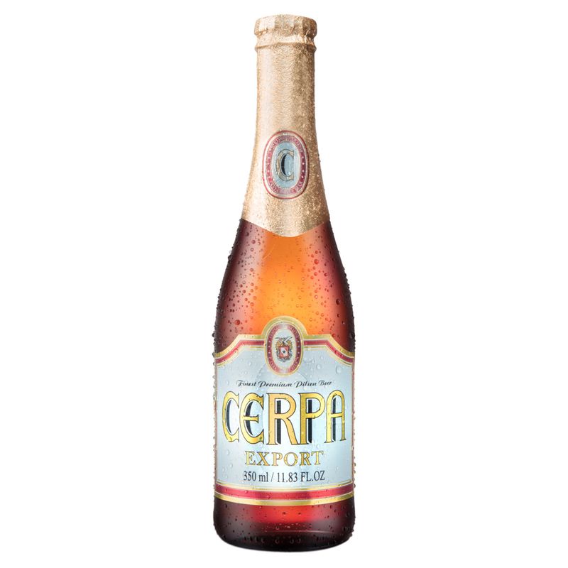 Cerveja_Export_Lager_Cerpa_Garrafa_350ml_1676091