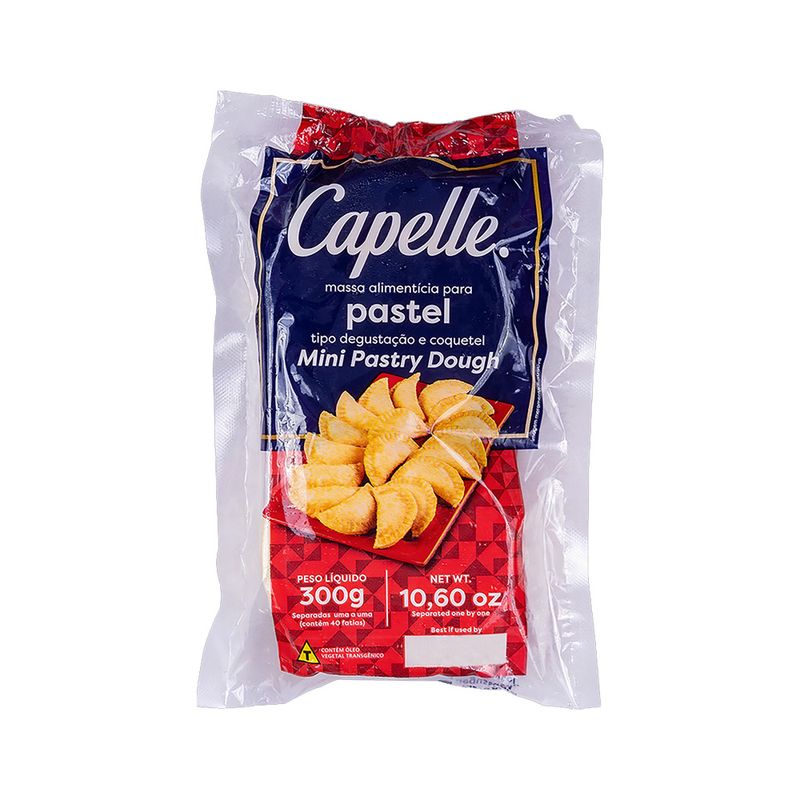 MASSA_PARA_PASTEL_DEGUSTACAO_E_COQUETEL_CAPELLE_PACOTE_300G_9472100