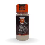 Tempero_Sabor_Acoriano_Chimichurri__FC_50gramas_1491865