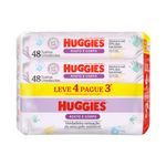 Pack-Toalha-Umedecida-Disney-Baby-Huggies-One---Done-Pacote-4-Unidades-Leve-Mais-Pague-Menos