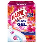 Detergente-Sanitario-Flores-de-Verao-Harpic-Click-Gel-15g-3-Unidades
