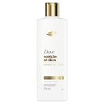 Condicionador-Dove-Nutricao---Tri-Oleos-Frasco-370ml
