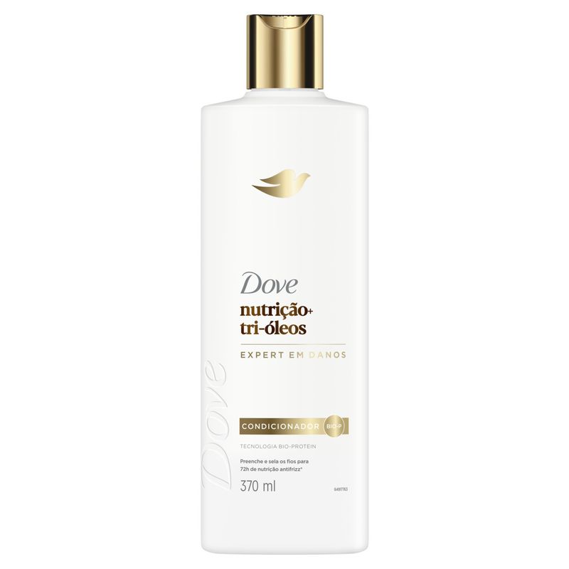 Condicionador-Dove-Nutricao---Tri-Oleos-Frasco-370ml