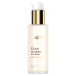 Leave-In-Tratamento-Dove-Nutricao---Tri-Oleos-Frasco-110ml-Pump