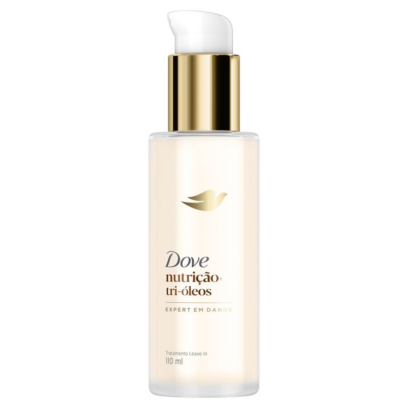 Leave-In-Tratamento-Dove-Nutricao---Tri-Oleos-Frasco-110ml-Pump