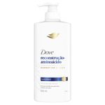 Shampoo-Dove-Reconstrucao---Aminoacido-Frasco-600ml-Pump