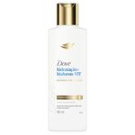 Condicionador-Dove-Hidratacao---Hialuron-VIT-Frasco-190ml