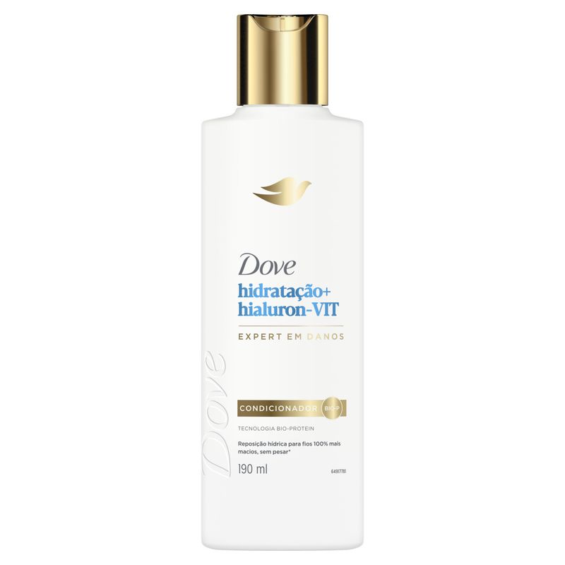 Condicionador-Dove-Hidratacao---Hialuron-VIT-Frasco-190ml