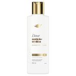 Condicionador-Dove-Nutricao---Tri-Oleos-Frasco-190ml