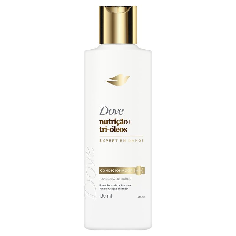 Condicionador-Dove-Nutricao---Tri-Oleos-Frasco-190ml