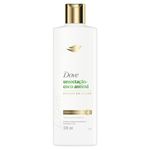 Condicionador-Dove-Umectacao---Coco-Antioxi-Frasco-370ml