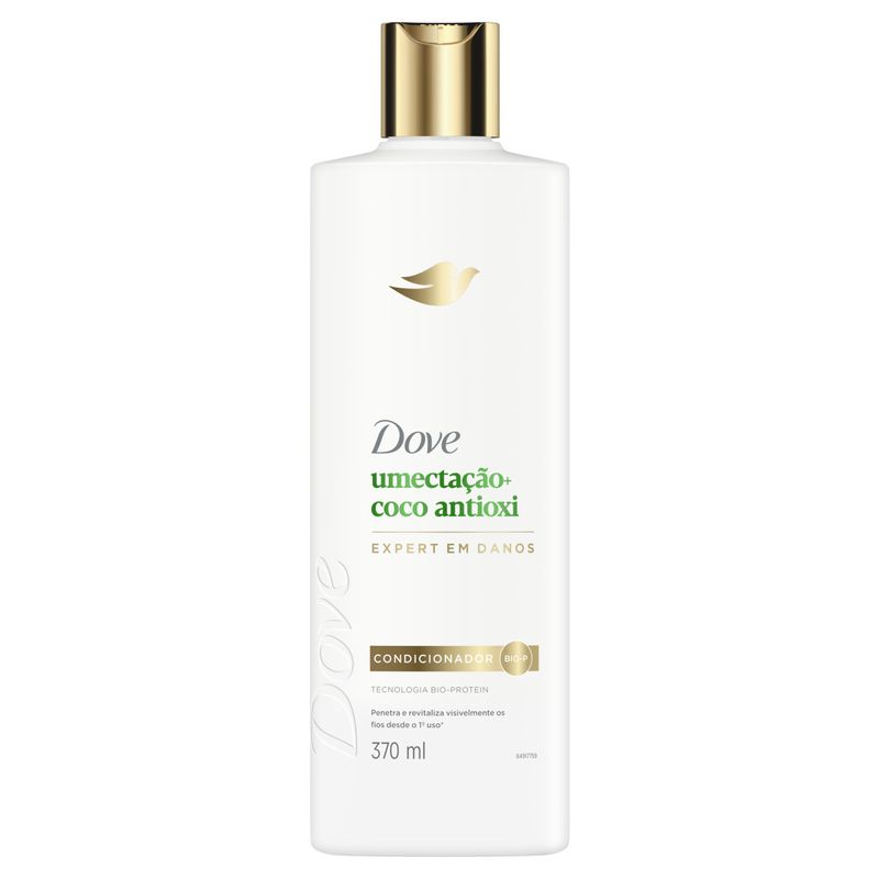 Condicionador-Dove-Umectacao---Coco-Antioxi-Frasco-370ml