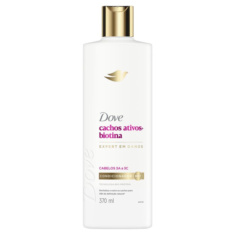 Condicionador-Dove-Cachos-Ativos---Biotina-Frasco-370ml