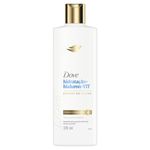 Condicionador-Dove-Hidratacao---Hialuron-VIT-Frasco-370ml
