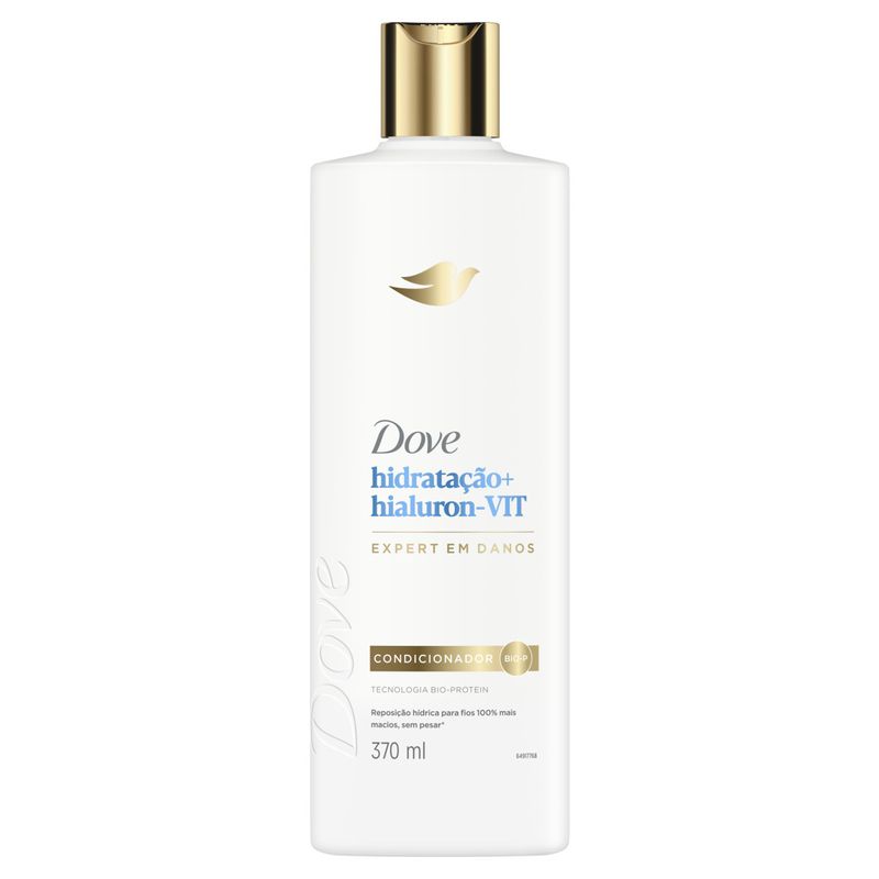 Condicionador-Dove-Hidratacao---Hialuron-VIT-Frasco-370ml