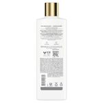 Biscoito Maisena Chocolate ao Leite Garoto Choco Biscuit Pacote 78g Grátis 20%