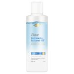 Shampoo-Dove-Hidratacao---Hialuron-VIT-Frasco-190ml