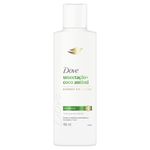 Shampoo-Dove-Umectacao---Coco-Antioxi-Frasco-190ml