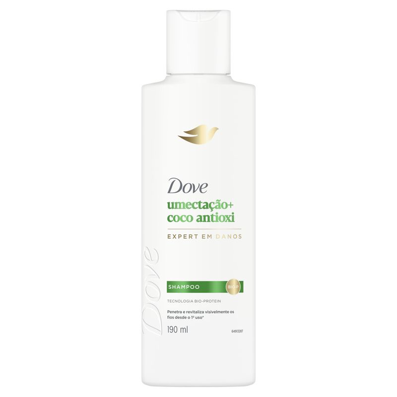 Shampoo-Dove-Umectacao---Coco-Antioxi-Frasco-190ml