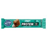 Barra-de-Proteina-Bombom-de-Coco-Nutry-Crispy-Protein-Pacote-30g