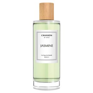Eau de Toilette Jasmine Chanson d'Eau Caixa 100ml